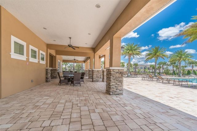 5032 SKYVIEW LANE, Bradenton, FL 34211