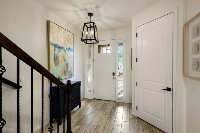 5032 SKYVIEW LANE, Bradenton, FL 34211