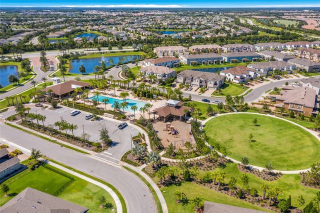 5032 SKYVIEW LANE, Bradenton, FL 34211