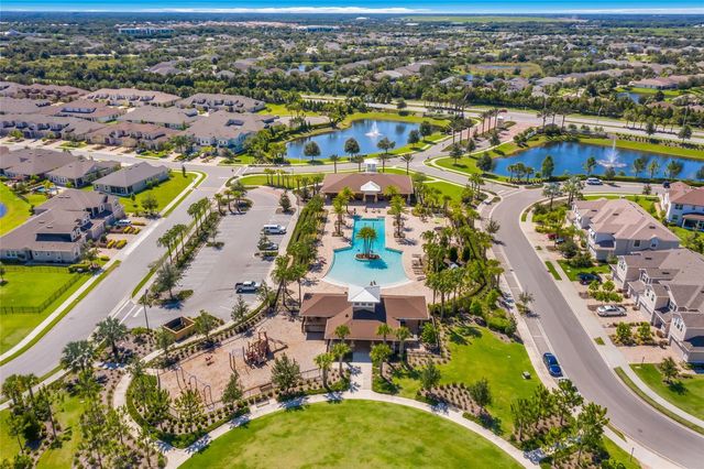 5032 SKYVIEW LANE, Bradenton, FL 34211
