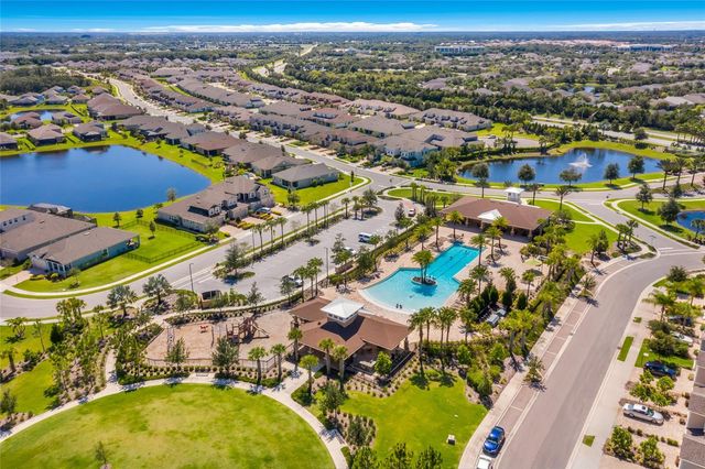 5032 SKYVIEW LANE, Bradenton, FL 34211