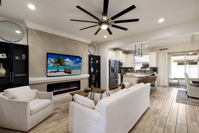 5032 SKYVIEW LANE, Bradenton, FL 34211
