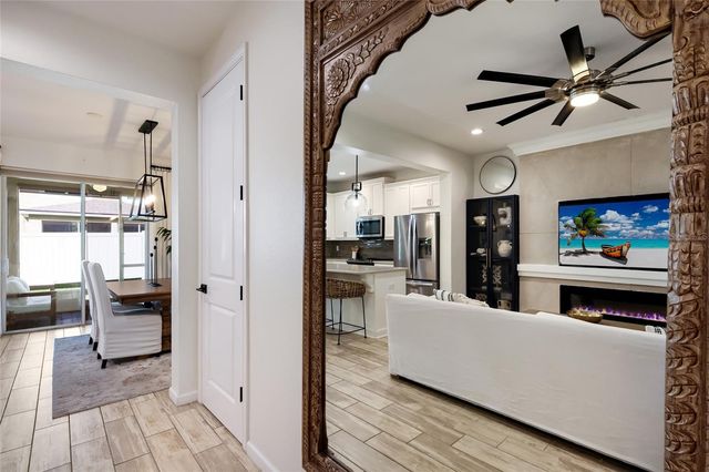 5032 SKYVIEW LANE, Bradenton, FL 34211