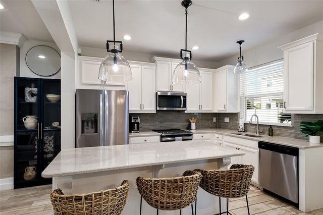 5032 SKYVIEW LANE, Bradenton, FL 34211
