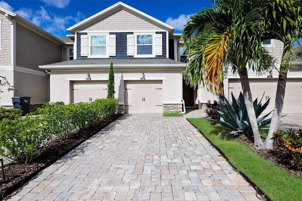 5032 SKYVIEW LANE, Bradenton, FL 34211
