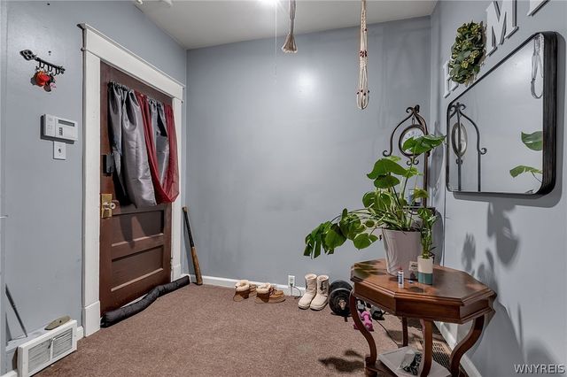 247 Columbus Avenue, Buffalo, NY 14220