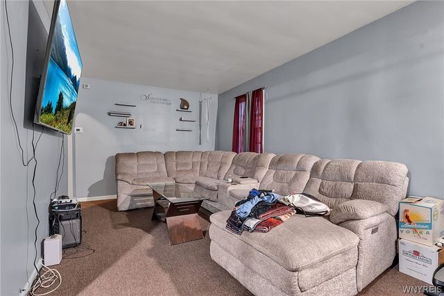 247 Columbus Avenue, Buffalo, NY 14220