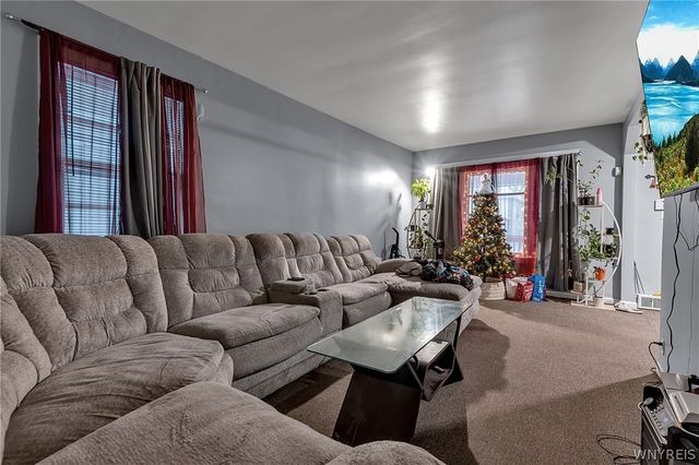 247 Columbus Avenue, Buffalo, NY 14220