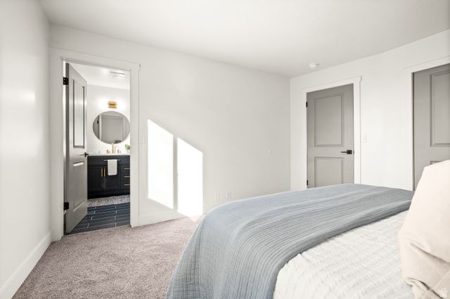 1423 N MORTON DR, Salt Lake City, UT 84116