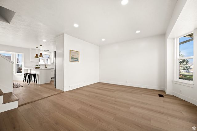 1423 N MORTON DR, Salt Lake City, UT 84116