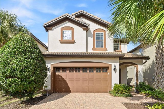 9026 RHODES STREET, Kissimmee, FL 34747