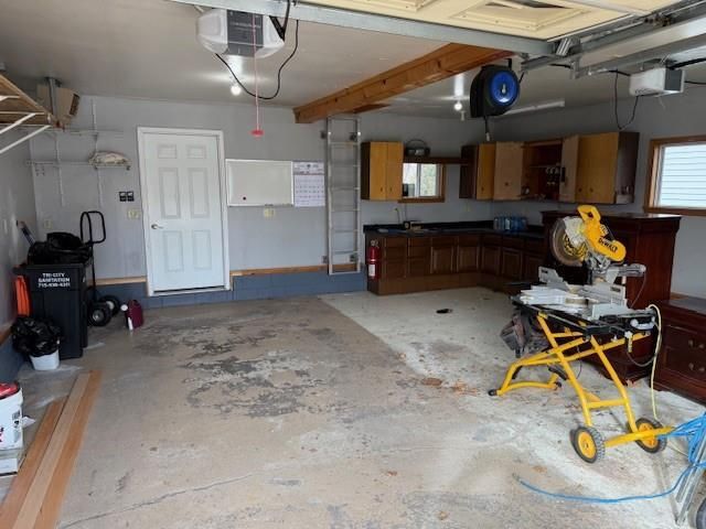 39971 Anderson Street, Pigeon Falls, WI 54760