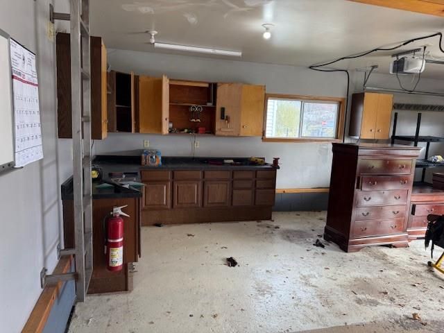 39971 Anderson Street, Pigeon Falls, WI 54760