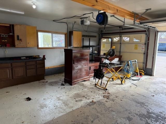 39971 Anderson Street, Pigeon Falls, WI 54760