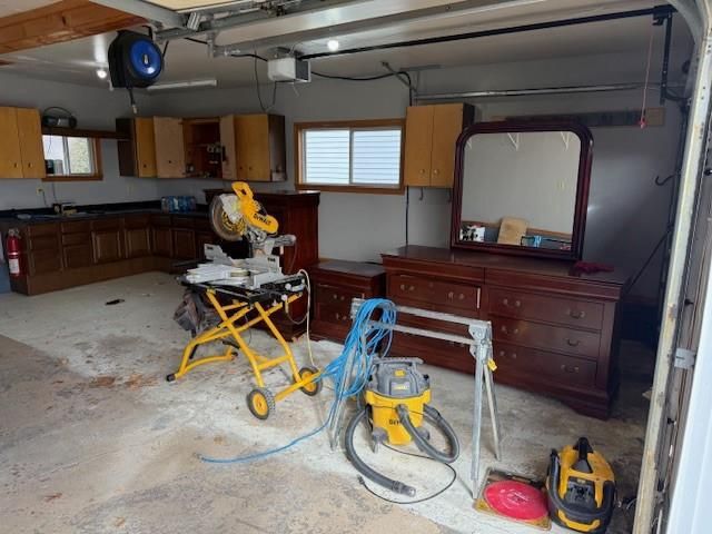 39971 Anderson Street, Pigeon Falls, WI 54760