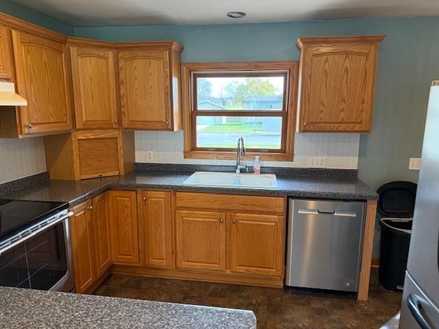 39971 Anderson Street, Pigeon Falls, WI 54760