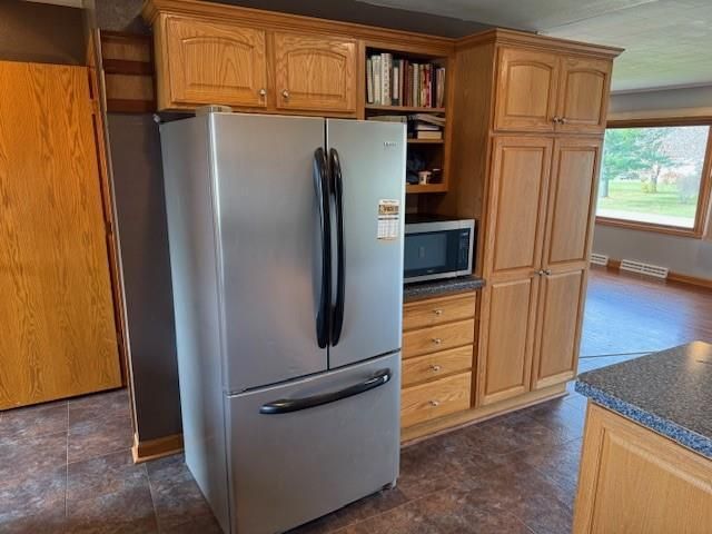 39971 Anderson Street, Pigeon Falls, WI 54760