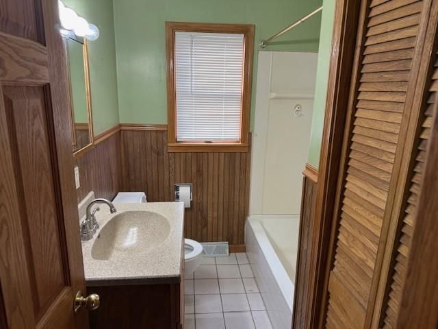 39971 Anderson Street, Pigeon Falls, WI 54760