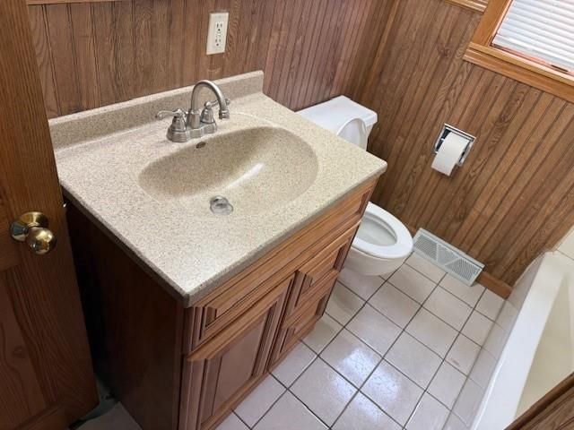 39971 Anderson Street, Pigeon Falls, WI 54760