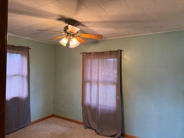 39971 Anderson Street, Pigeon Falls, WI 54760