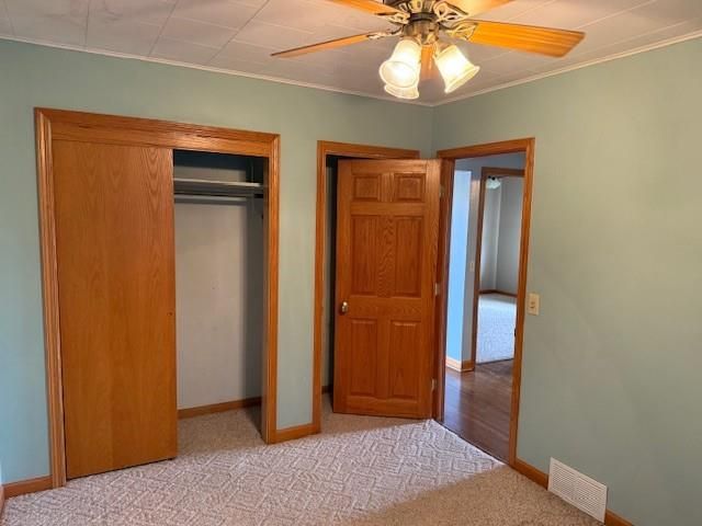 39971 Anderson Street, Pigeon Falls, WI 54760