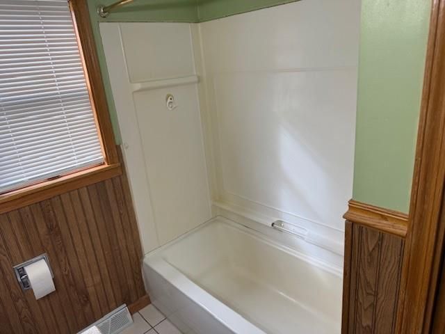 39971 Anderson Street, Pigeon Falls, WI 54760