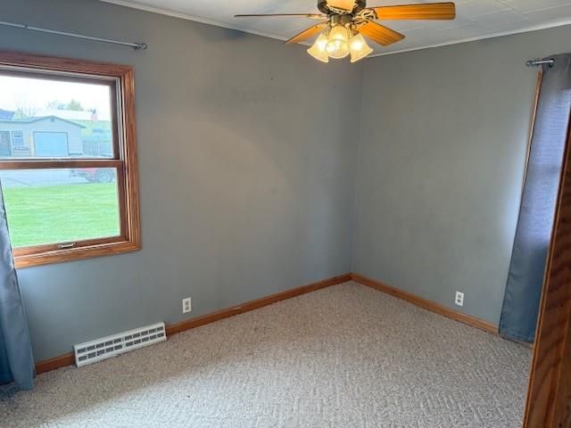 39971 Anderson Street, Pigeon Falls, WI 54760