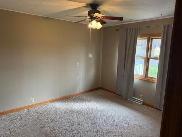 39971 Anderson Street, Pigeon Falls, WI 54760