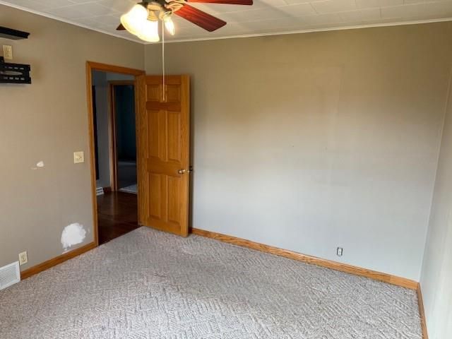 39971 Anderson Street, Pigeon Falls, WI 54760