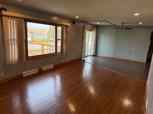 39971 Anderson Street, Pigeon Falls, WI 54760