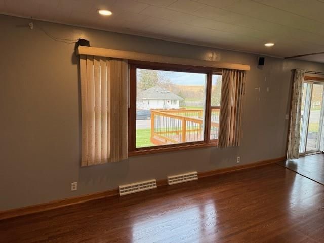 39971 Anderson Street, Pigeon Falls, WI 54760