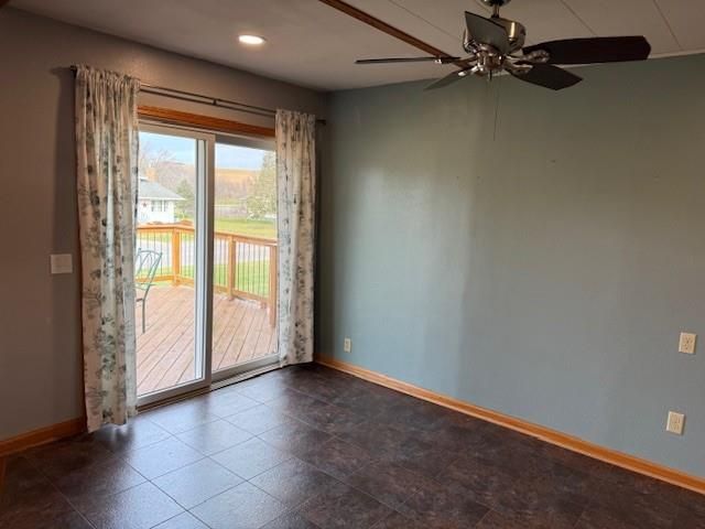 39971 Anderson Street, Pigeon Falls, WI 54760