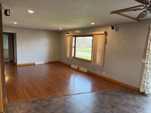 39971 Anderson Street, Pigeon Falls, WI 54760