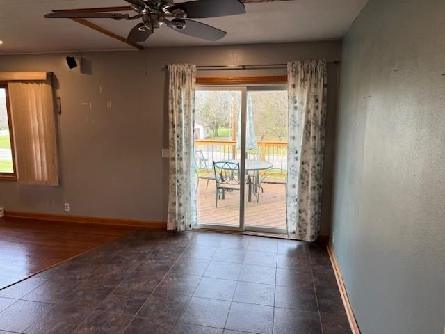 39971 Anderson Street, Pigeon Falls, WI 54760