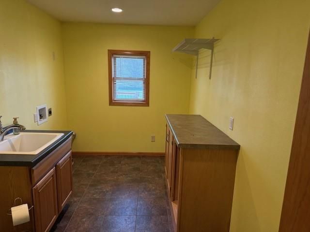 39971 Anderson Street, Pigeon Falls, WI 54760