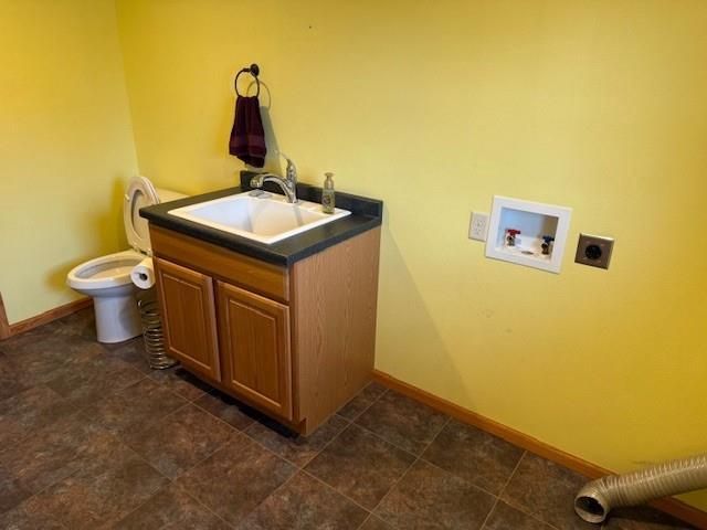 39971 Anderson Street, Pigeon Falls, WI 54760