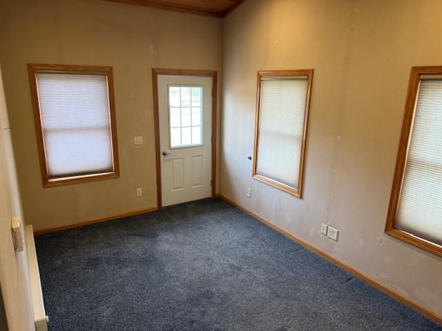 39971 Anderson Street, Pigeon Falls, WI 54760