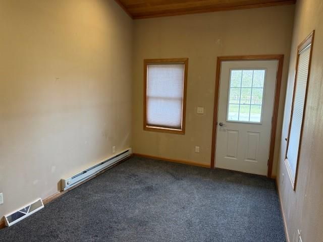 39971 Anderson Street, Pigeon Falls, WI 54760