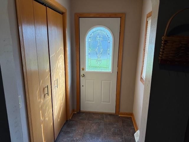 39971 Anderson Street, Pigeon Falls, WI 54760