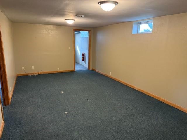 39971 Anderson Street, Pigeon Falls, WI 54760