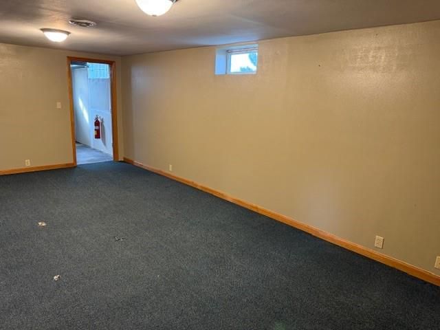 39971 Anderson Street, Pigeon Falls, WI 54760