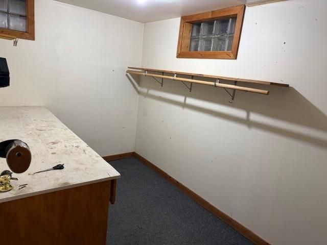 39971 Anderson Street, Pigeon Falls, WI 54760