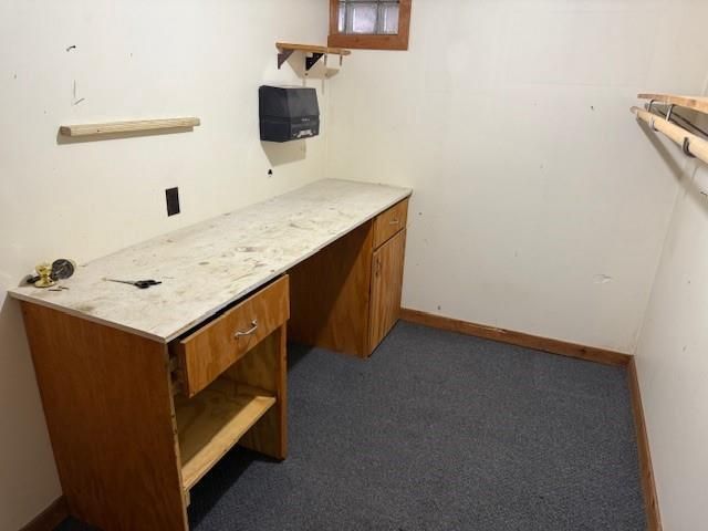 39971 Anderson Street, Pigeon Falls, WI 54760