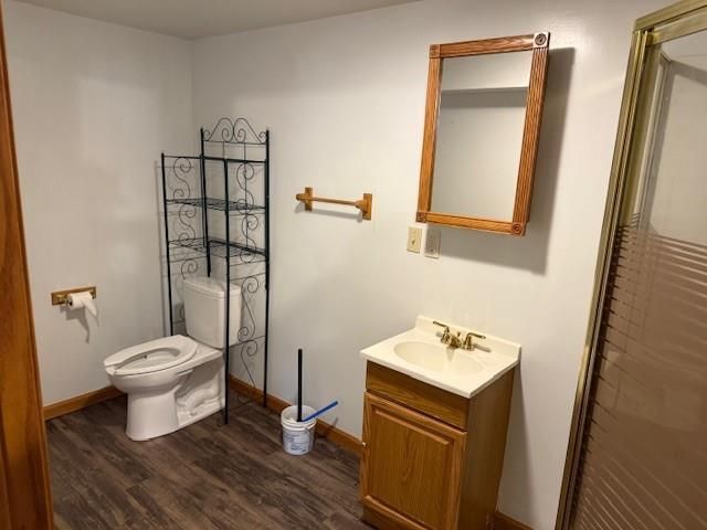 39971 Anderson Street, Pigeon Falls, WI 54760