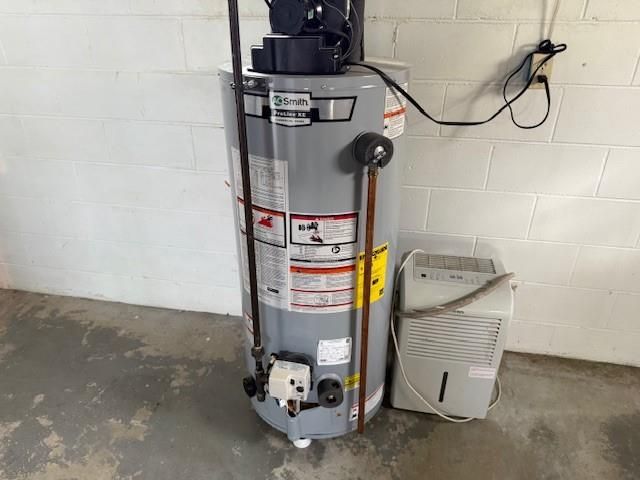 39971 Anderson Street, Pigeon Falls, WI 54760