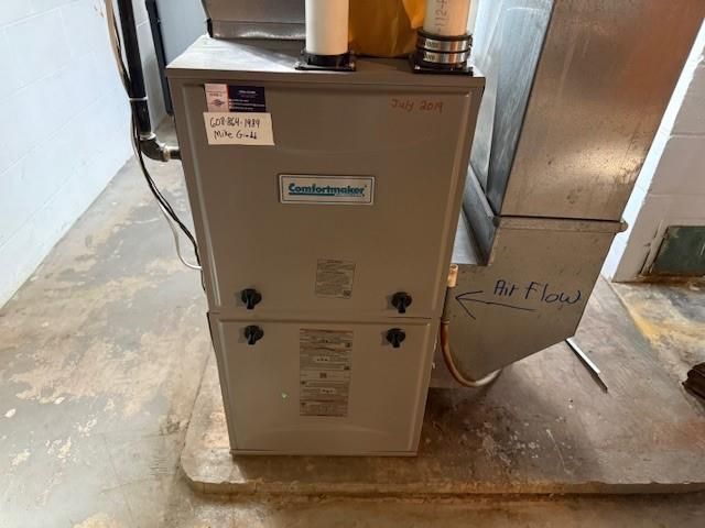 39971 Anderson Street, Pigeon Falls, WI 54760