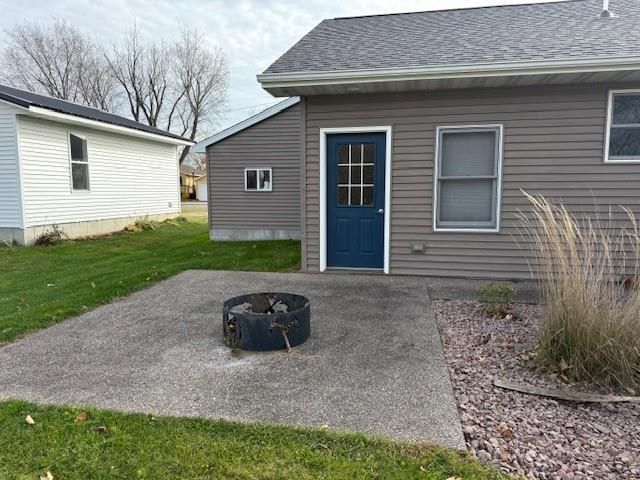 39971 Anderson Street, Pigeon Falls, WI 54760