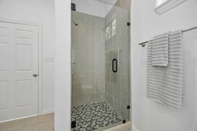 308 N Mcgraw Street, Forney, TX 75126