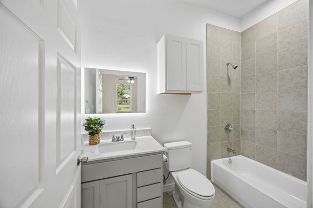 308 N Mcgraw Street, Forney, TX 75126