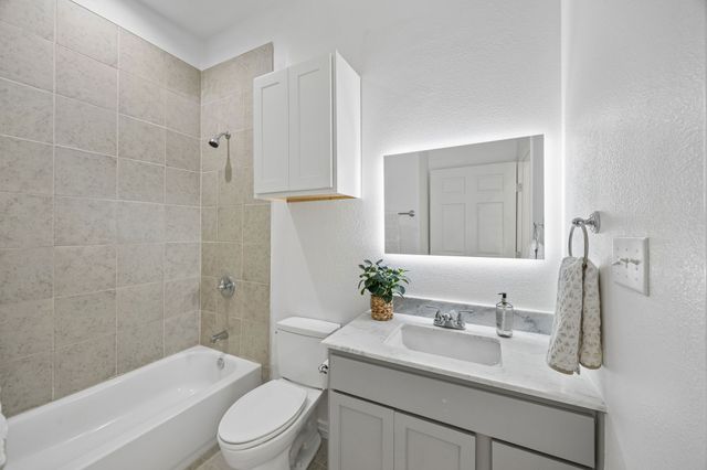 308 N Mcgraw Street, Forney, TX 75126